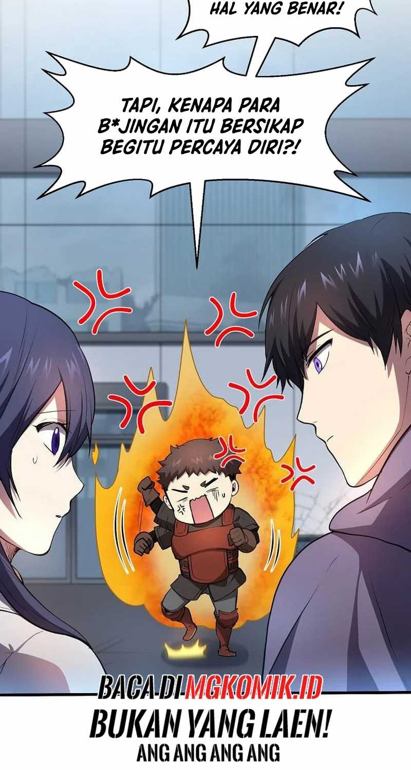 Chapter 81 - halaman 38