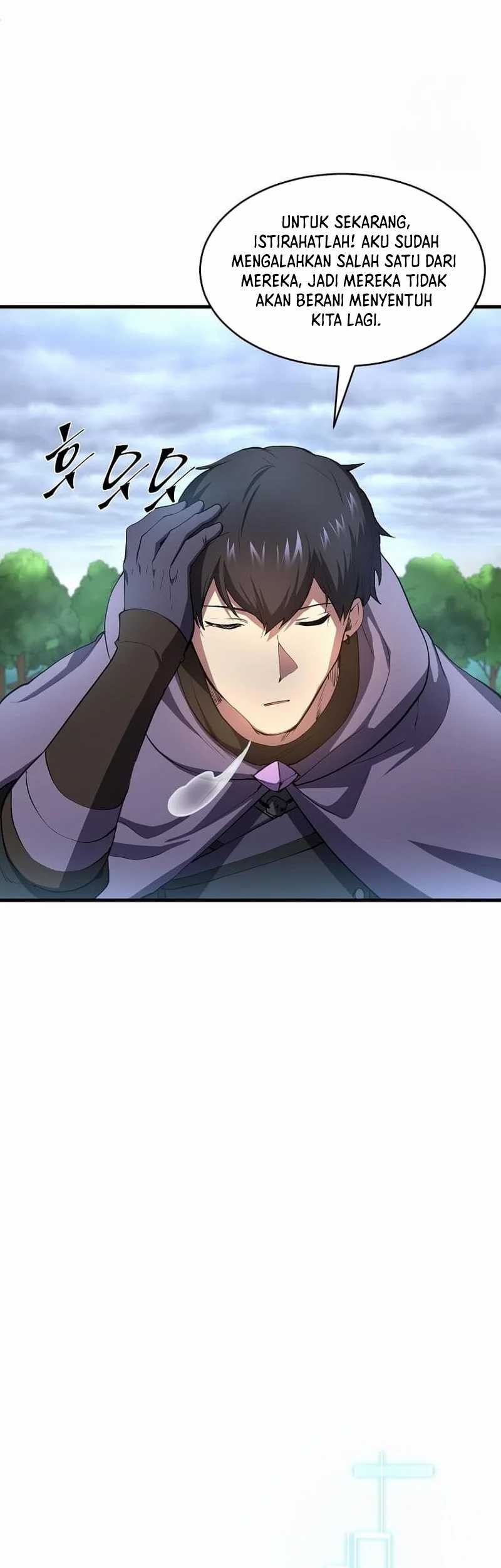 Chapter 81 - halaman 39