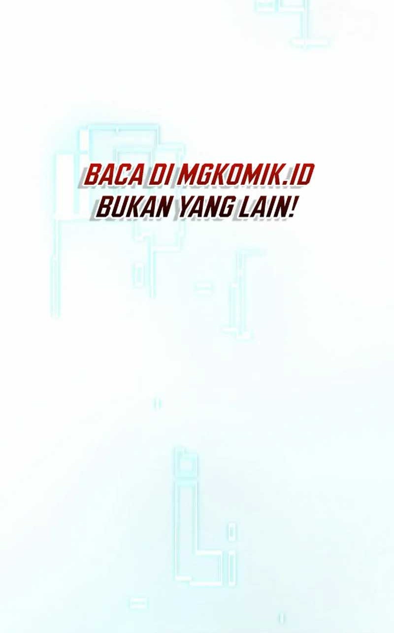 Chapter 81 - halaman 40