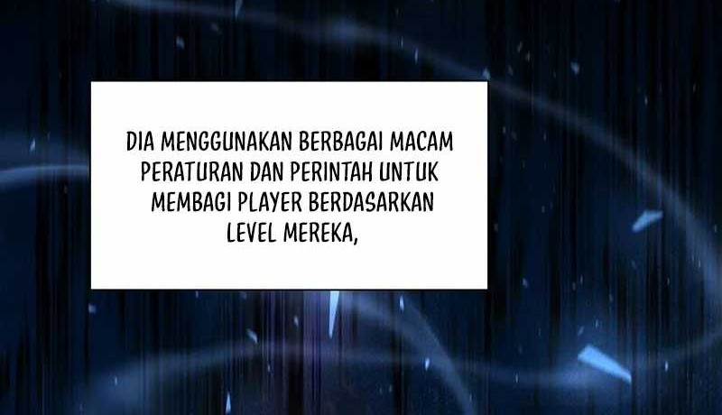 Chapter 81 - halaman 46