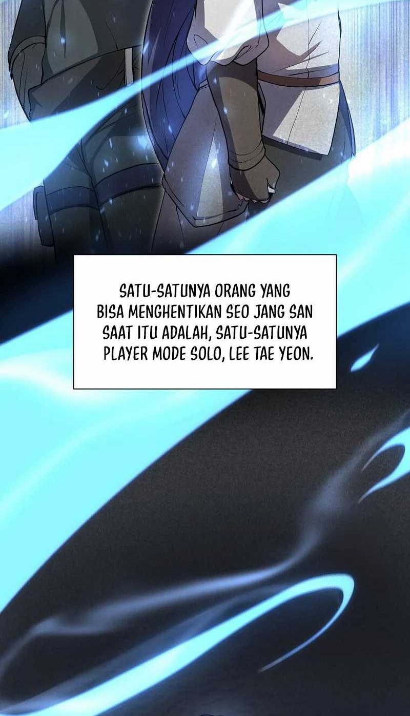 Chapter 81 - halaman 48