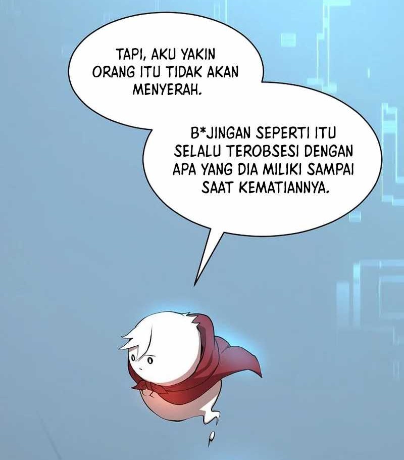 Chapter 81 - halaman 52