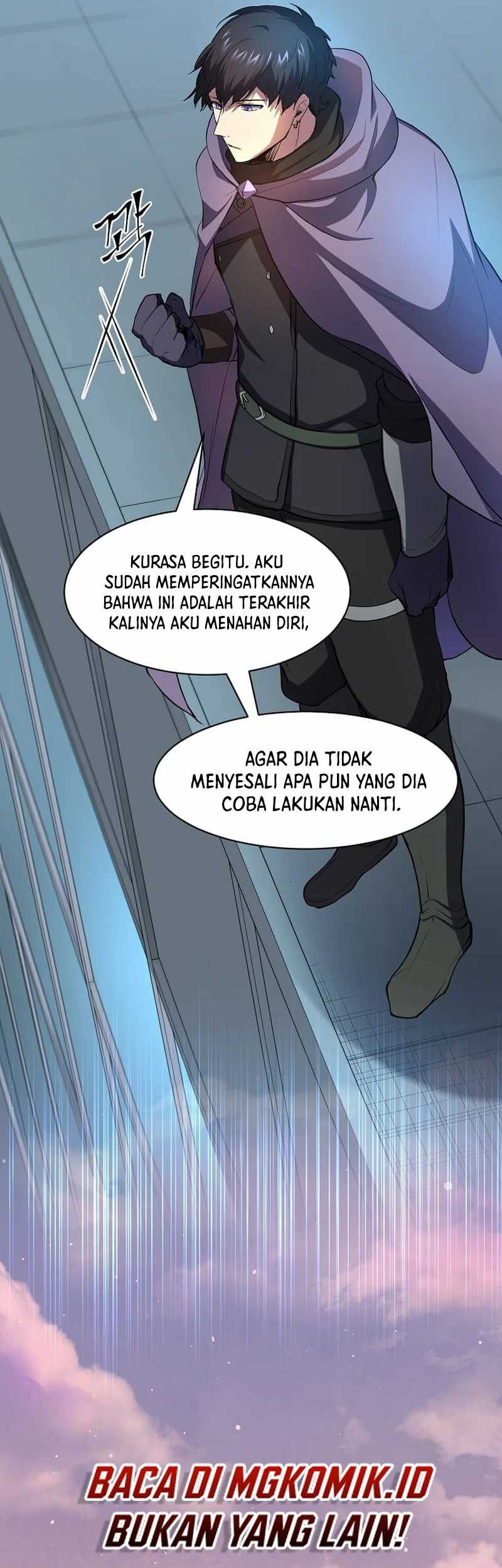Chapter 81 - halaman 53