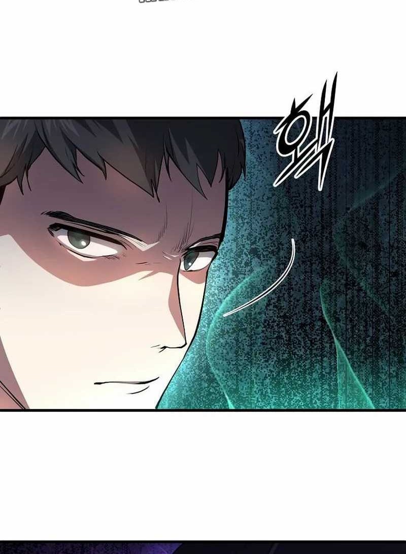 Chapter 81 - halaman 5