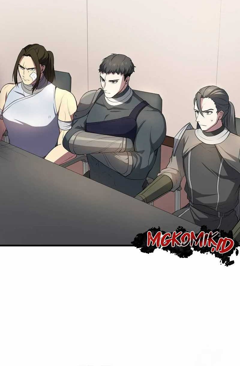 Chapter 81 - halaman 60