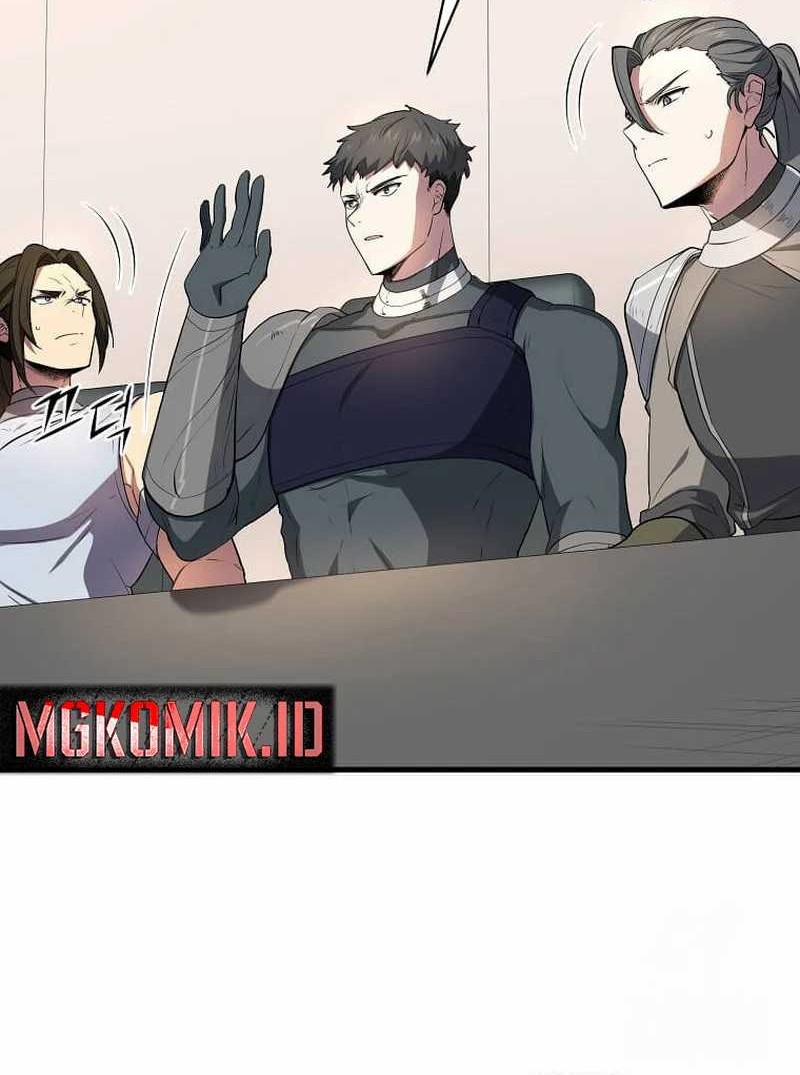 Chapter 81 - halaman 62