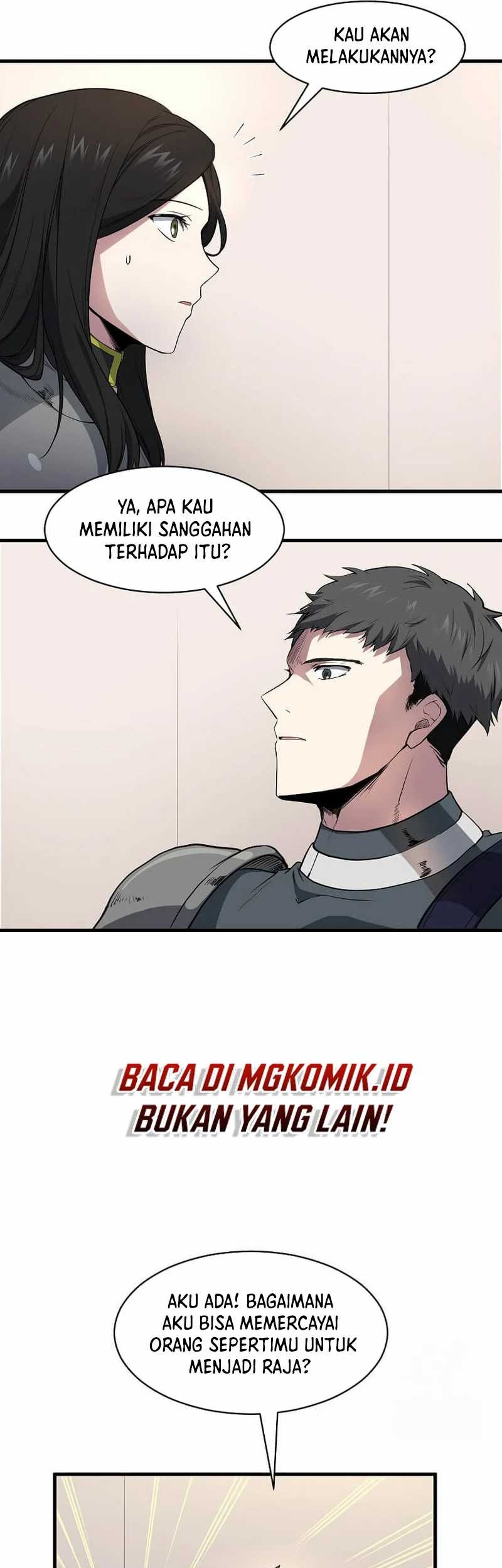Chapter 81 - halaman 63