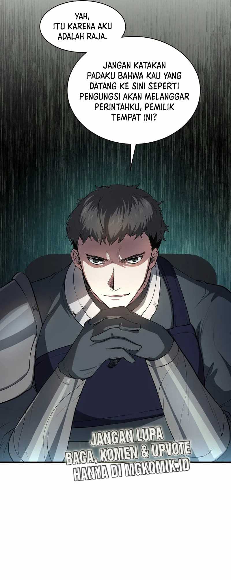 Chapter 81 - halaman 65