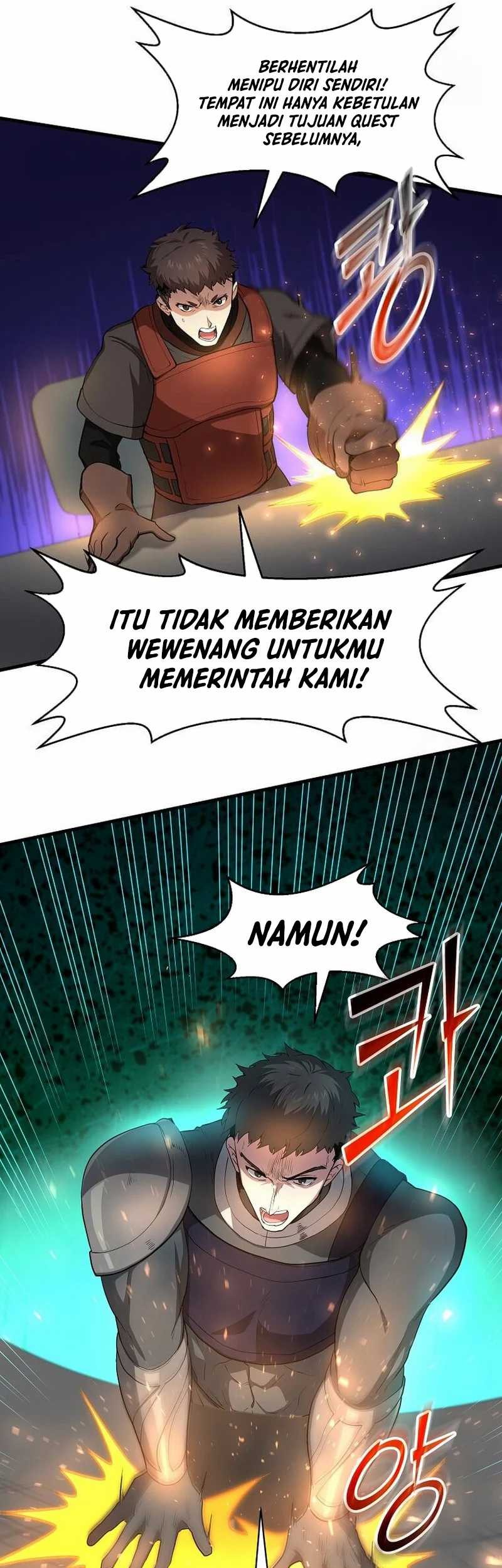 Chapter 81 - halaman 66