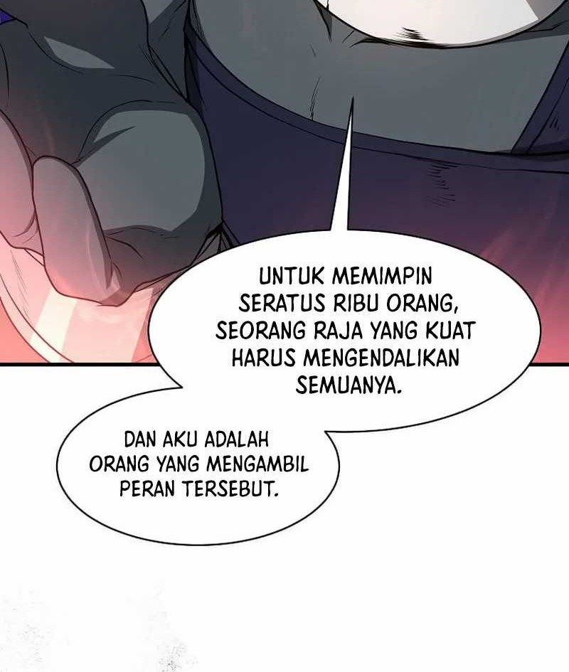 Chapter 81 - halaman 69