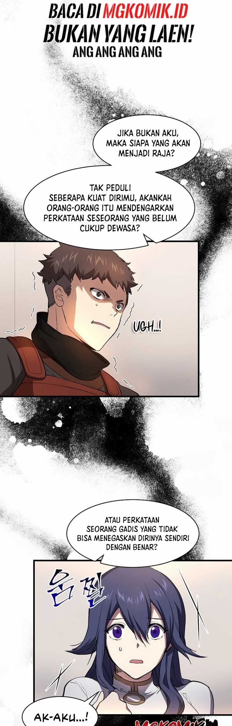 Chapter 81 - halaman 70