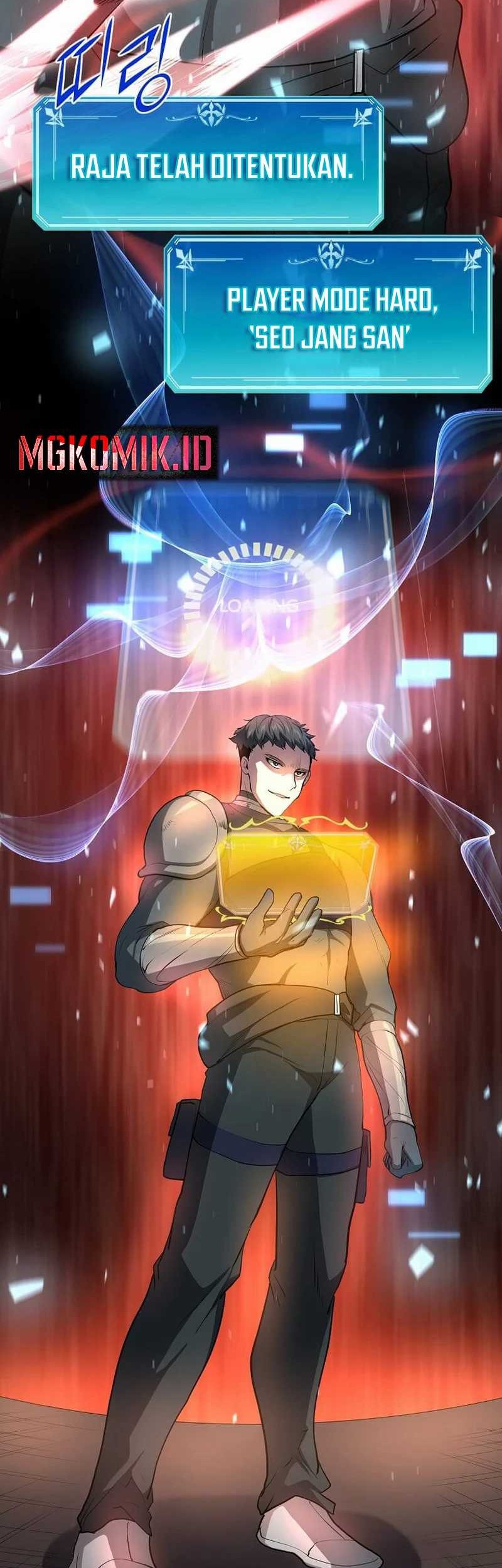 Chapter 81 - halaman 77