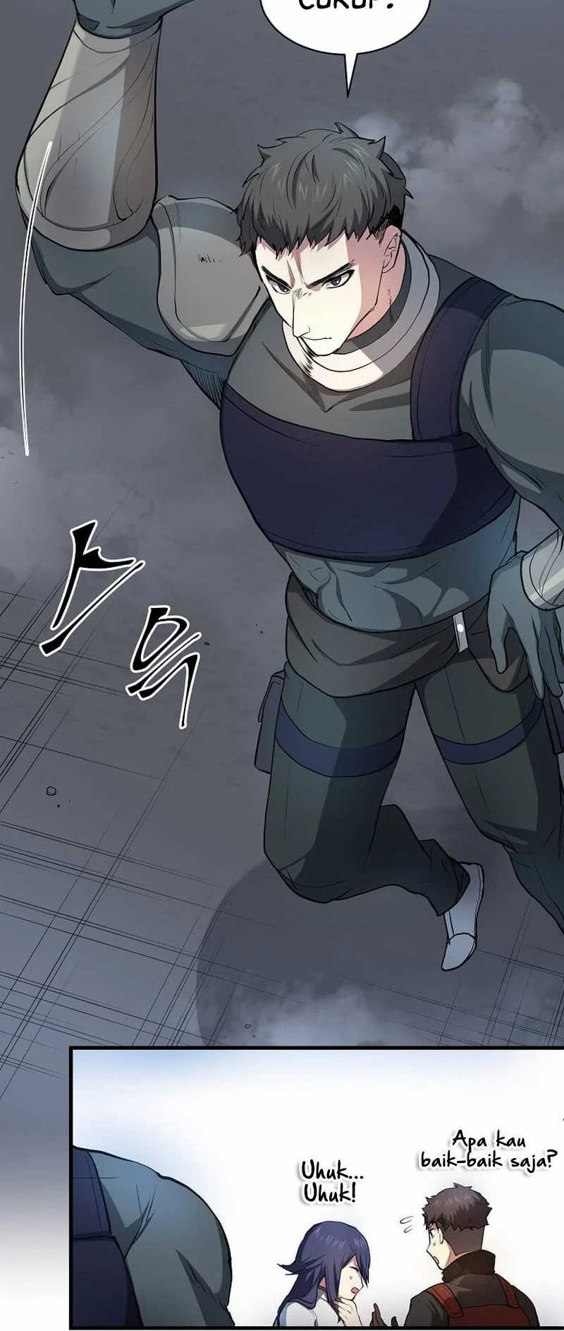 Chapter 81 - halaman 7