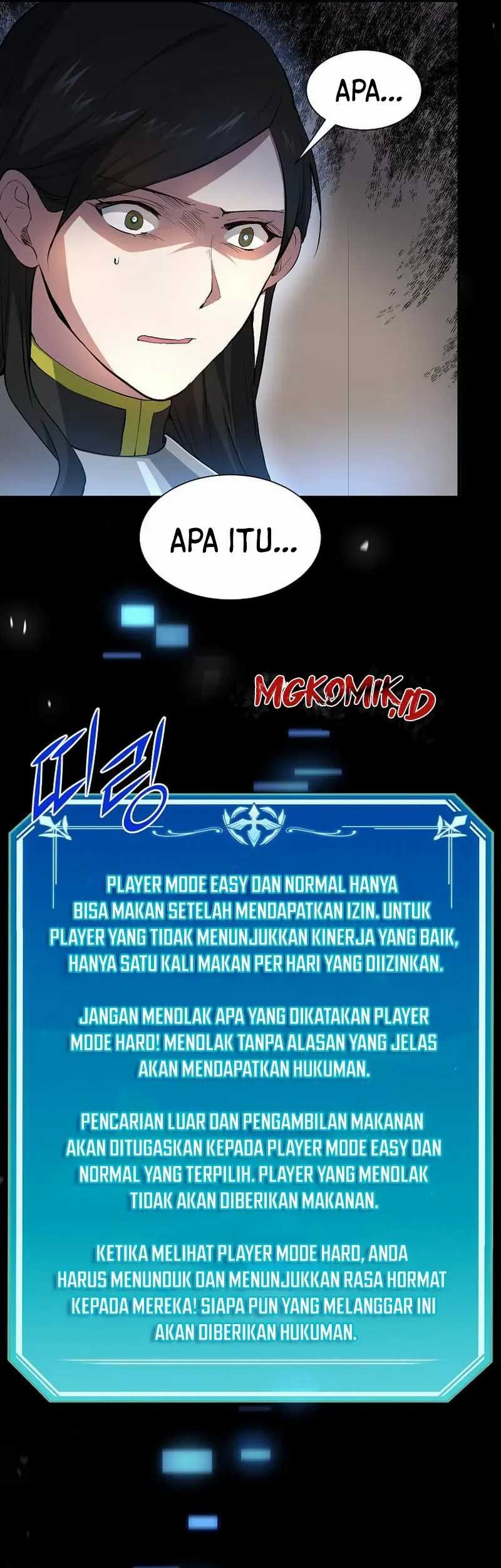 Chapter 81 - halaman 81