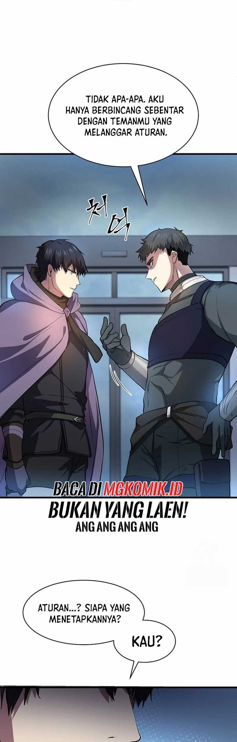 Chapter 81 - halaman 8