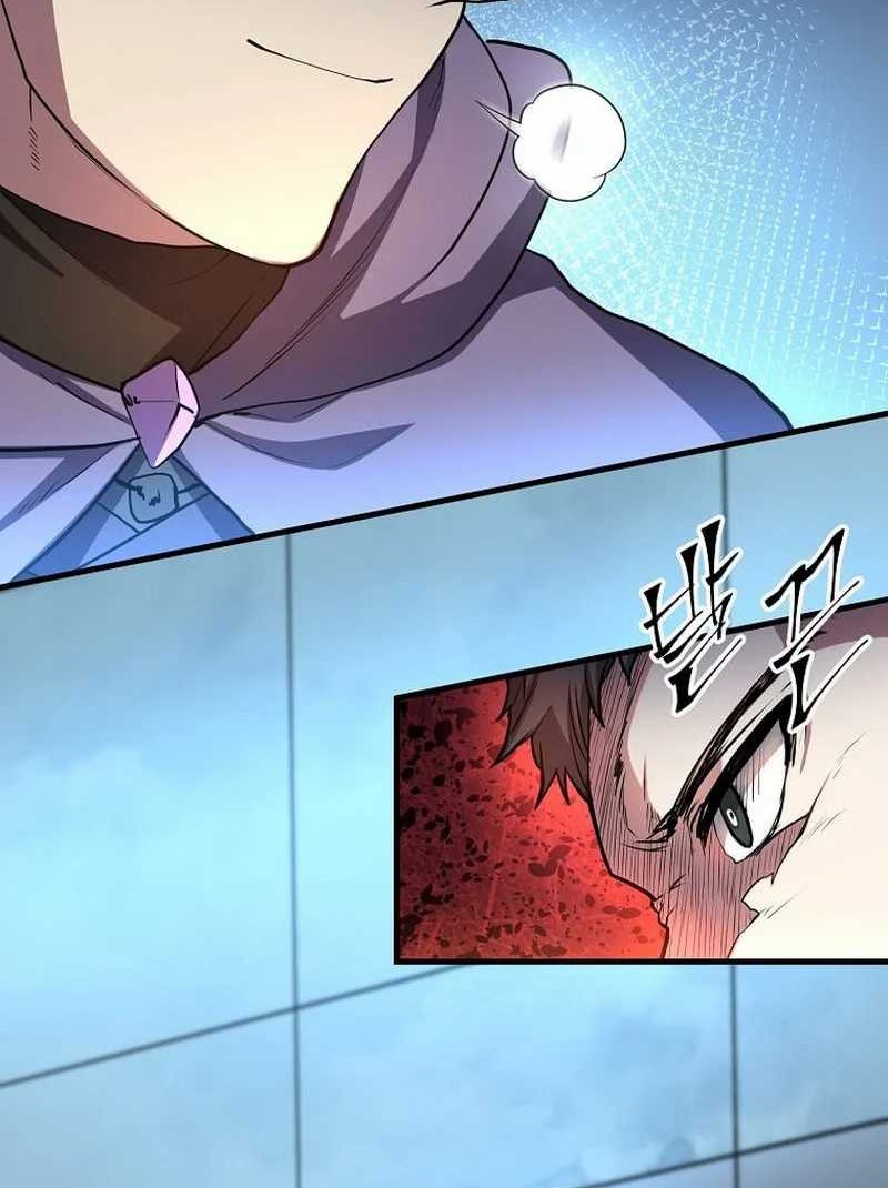 Chapter 81 - halaman 9