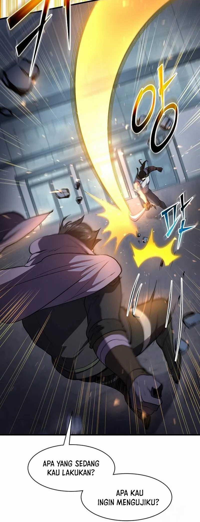 Chapter 81 - halaman 13