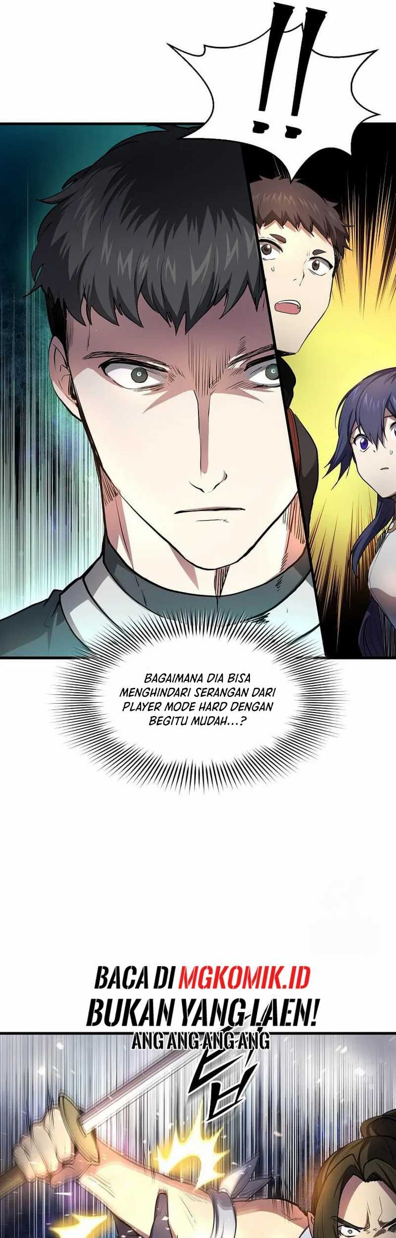 Chapter 81 - halaman 17
