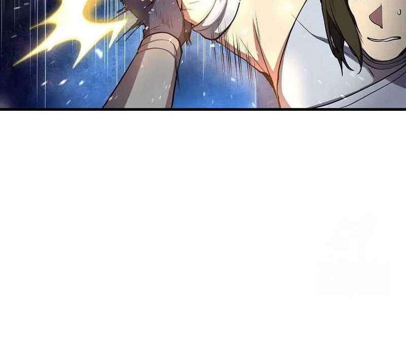 Chapter 81 - halaman 18