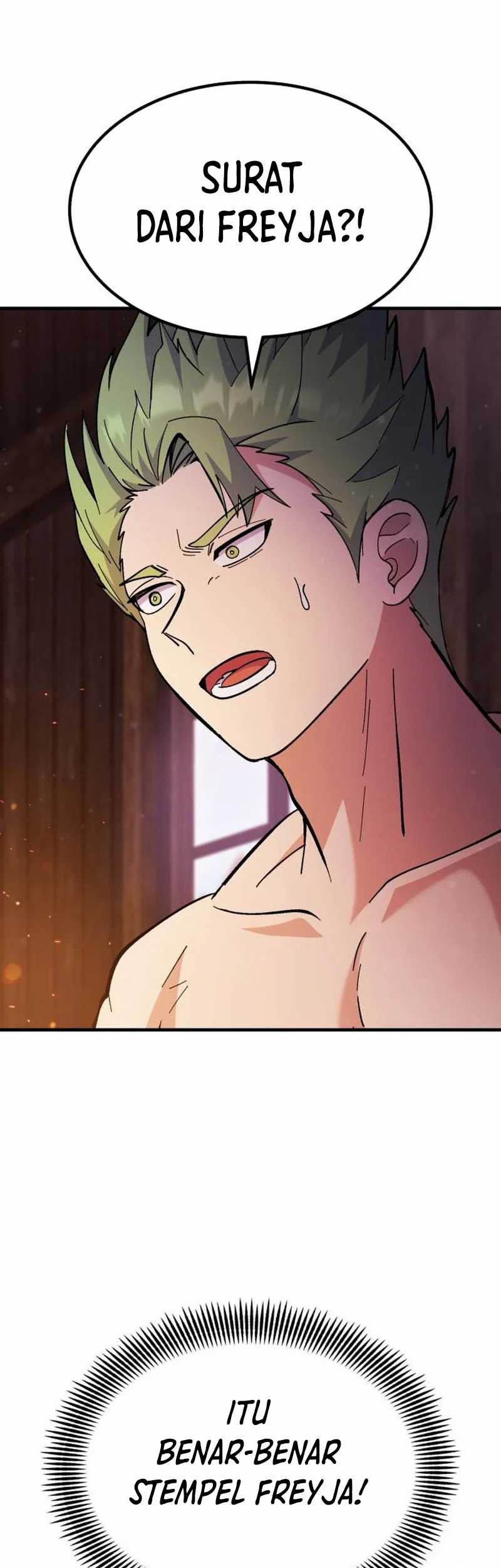 Chapter 35 - halaman 77