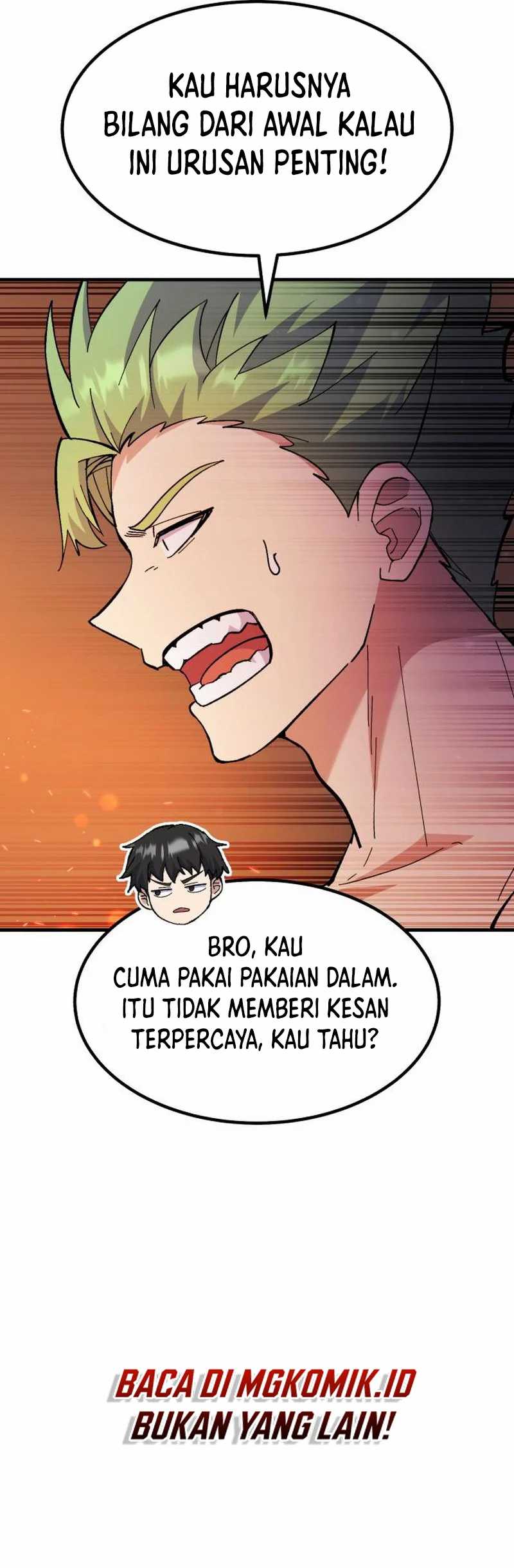 Chapter 35 - halaman 79