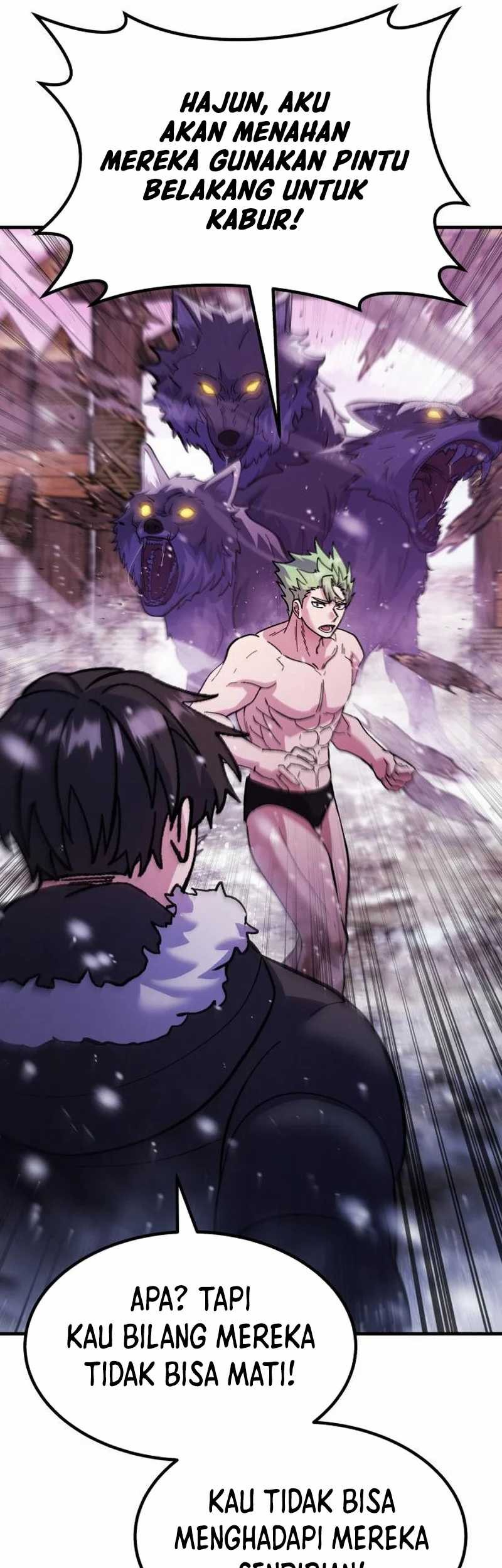 Chapter 35 - halaman 86