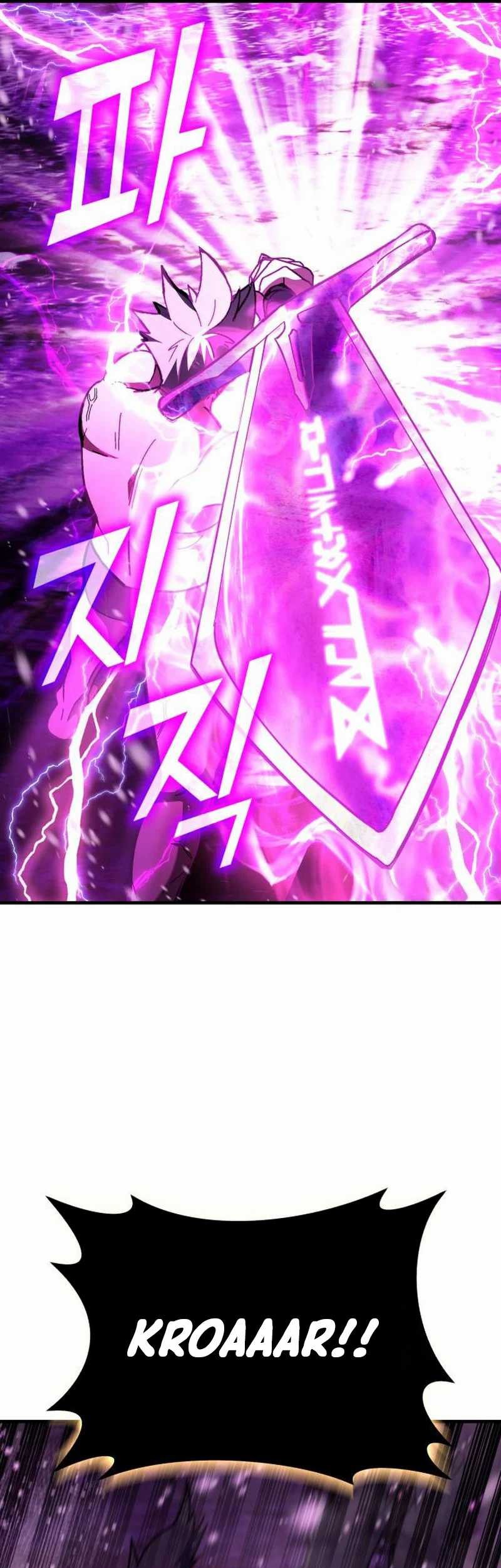 Chapter 35 - halaman 95