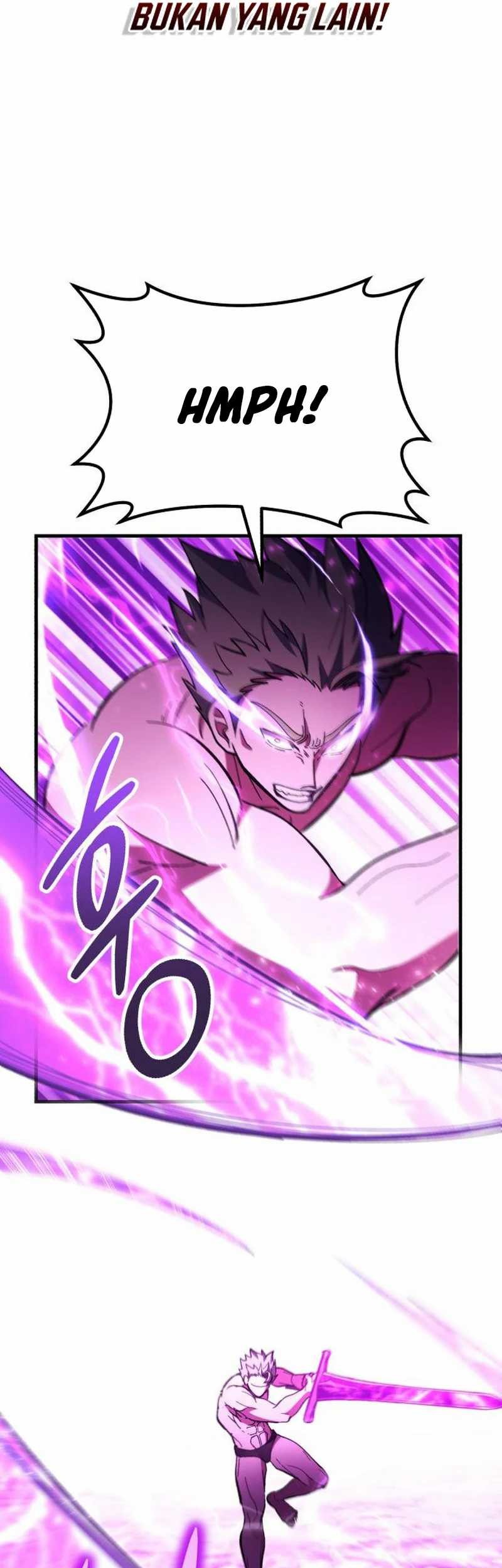 Chapter 35 - halaman 97