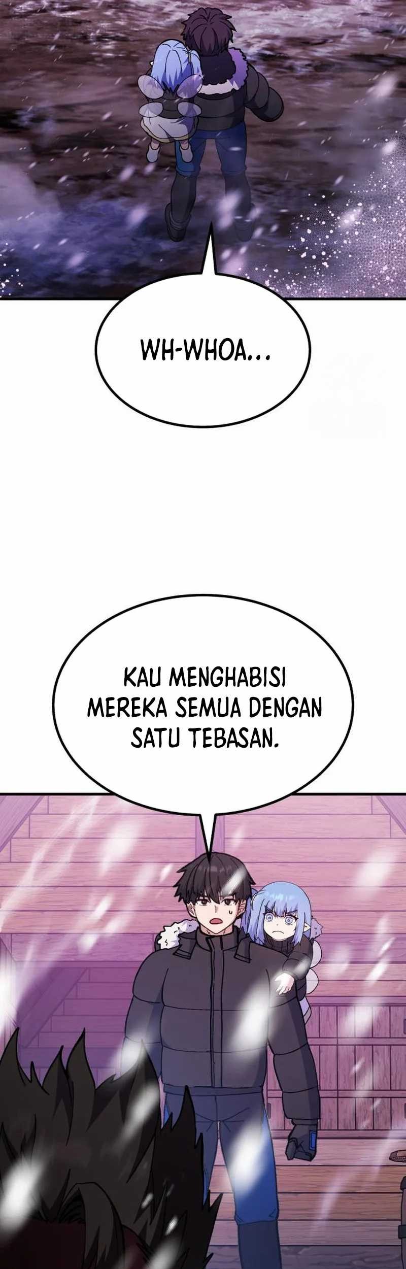 Chapter 35 - halaman 103