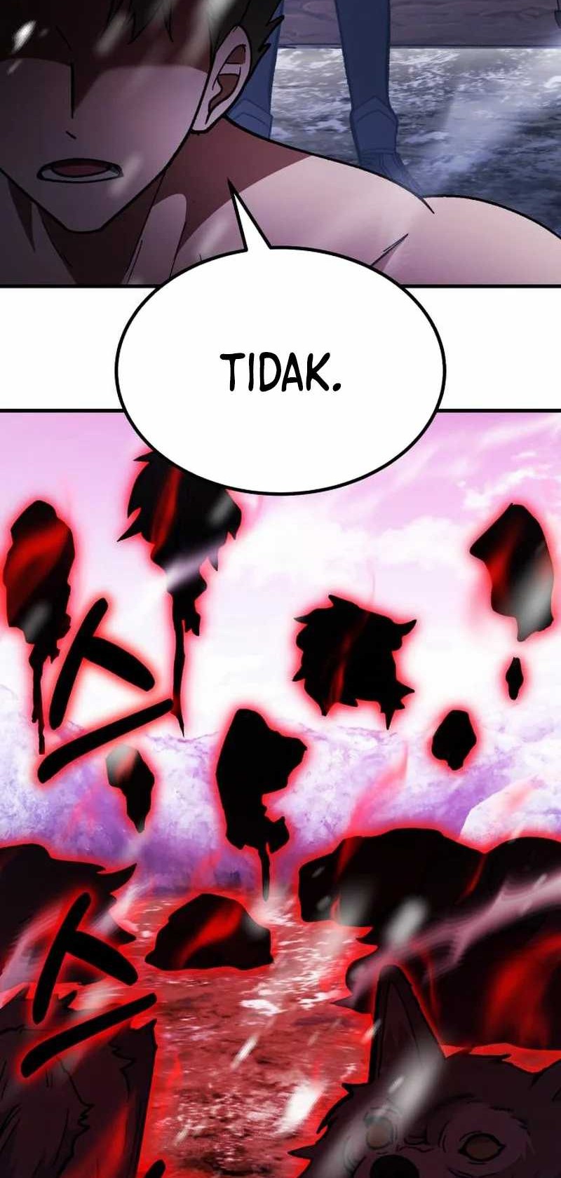 Chapter 35 - halaman 104