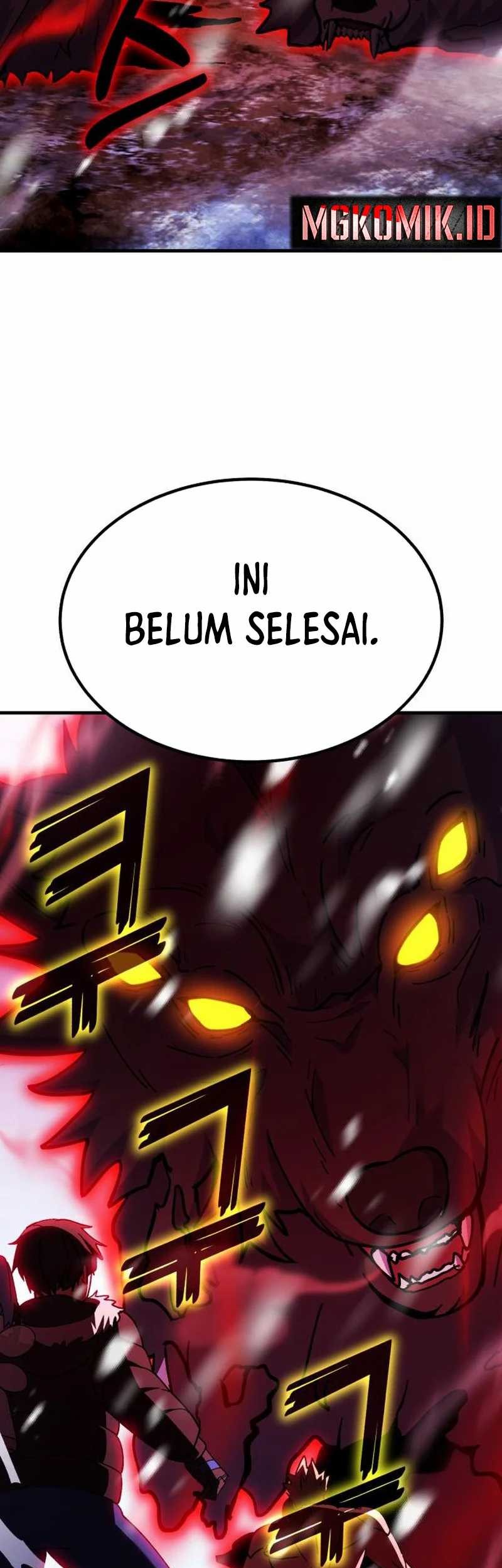 Chapter 35 - halaman 105