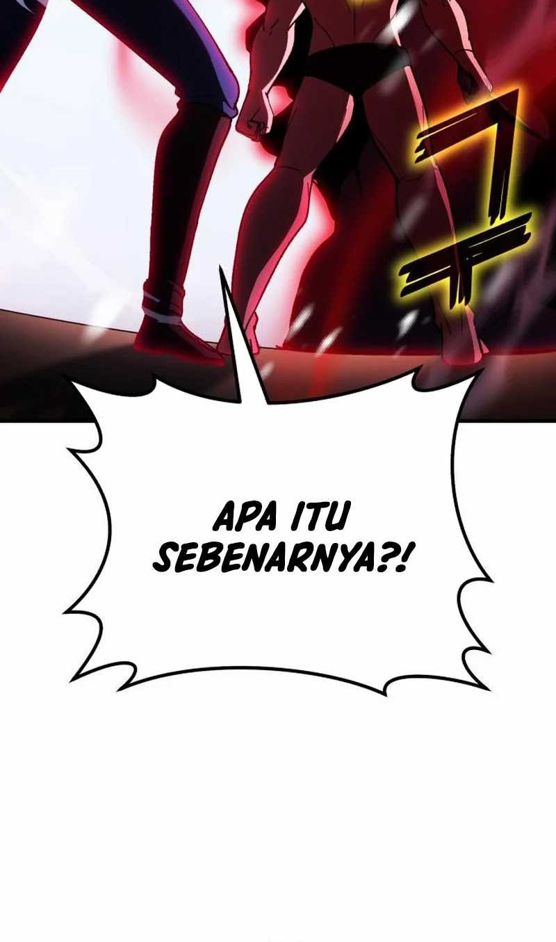 Chapter 35 - halaman 106