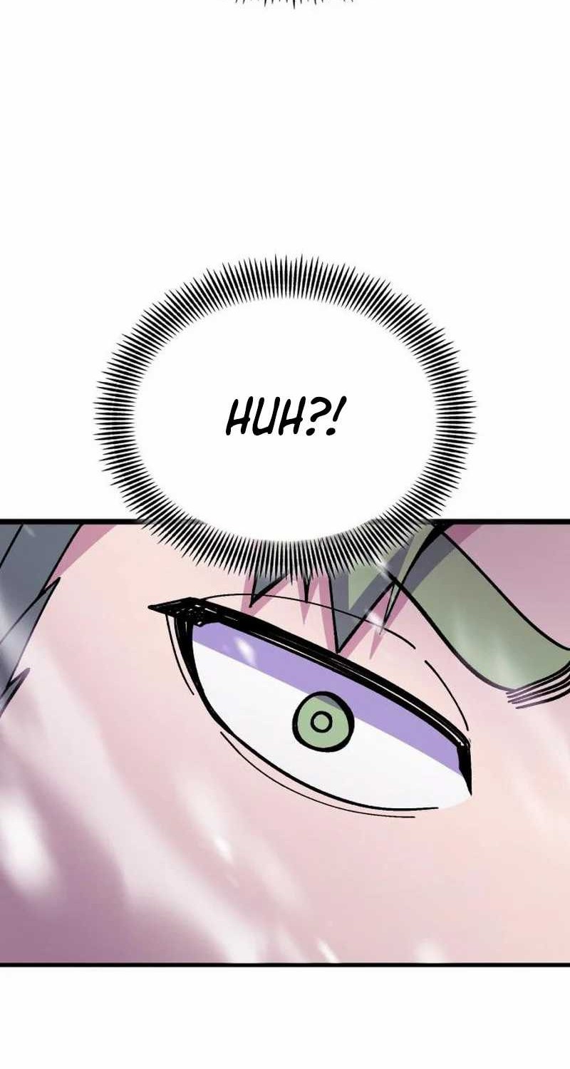 Chapter 35 - halaman 114