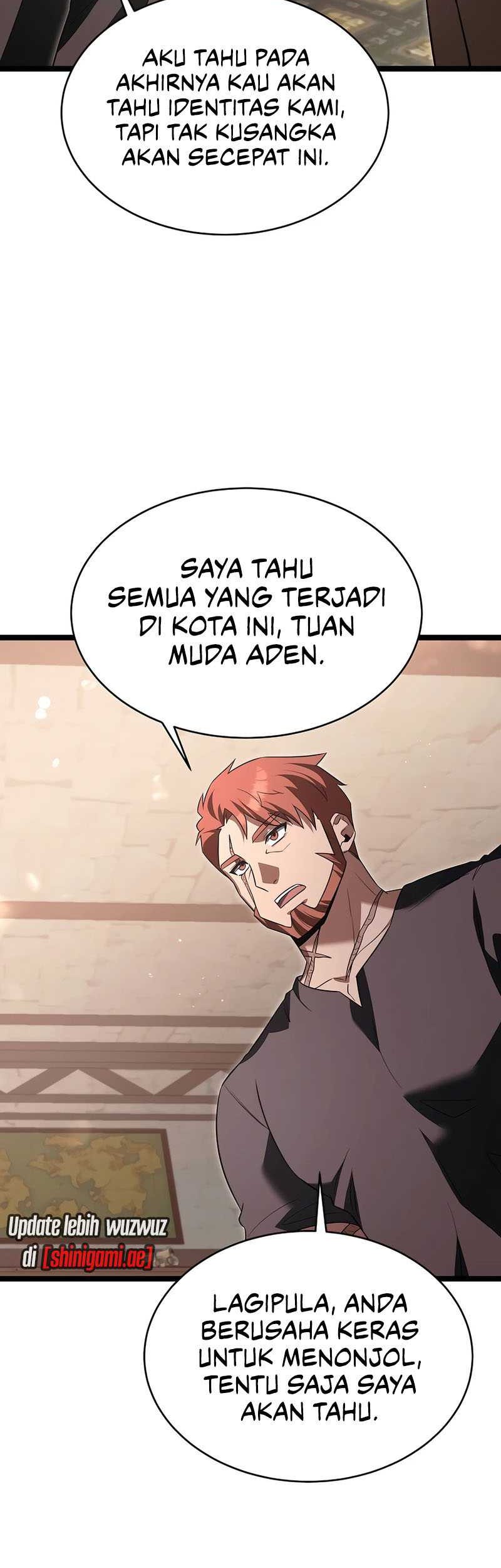 Chapter 47 - halaman 41