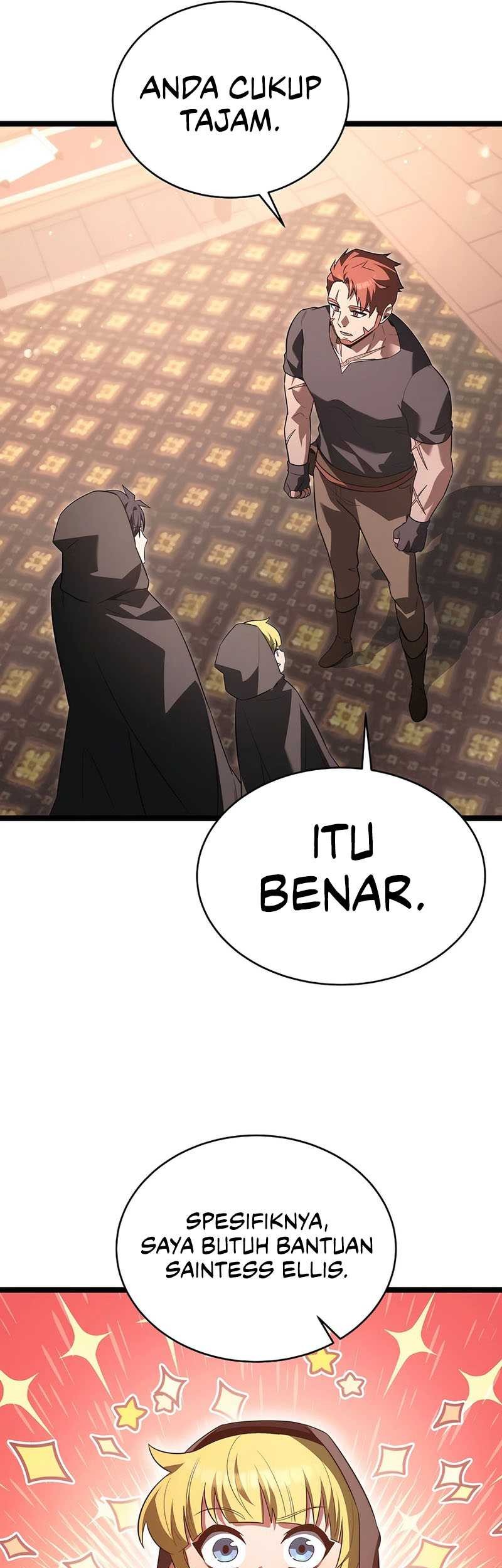 Chapter 47 - halaman 43