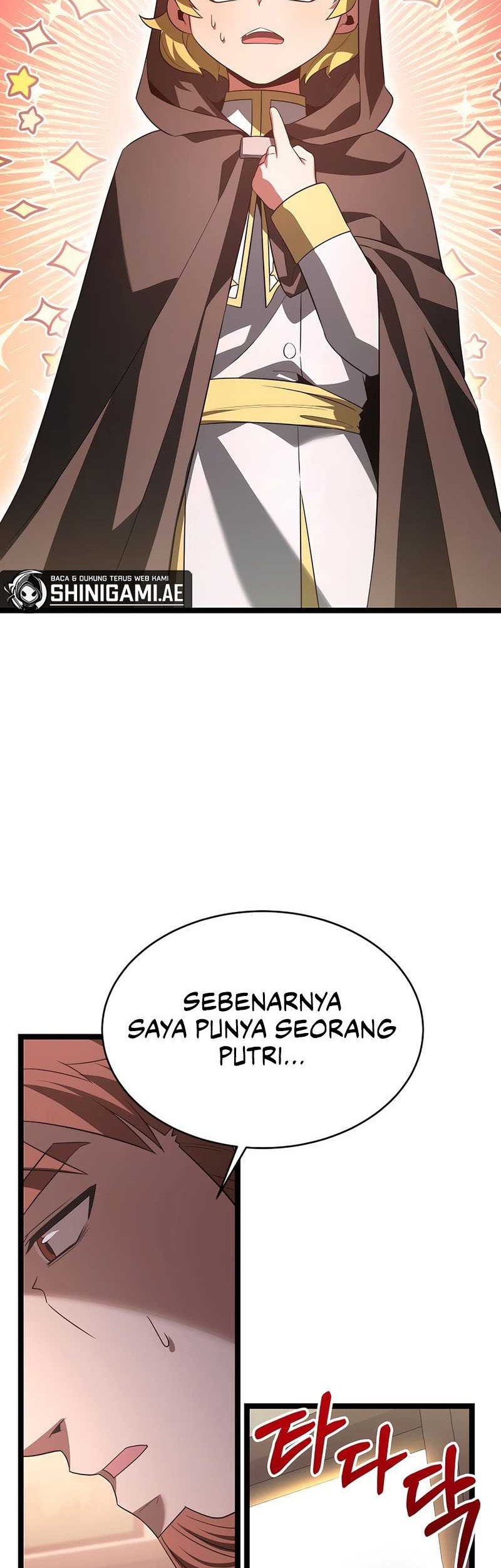 Chapter 47 - halaman 44