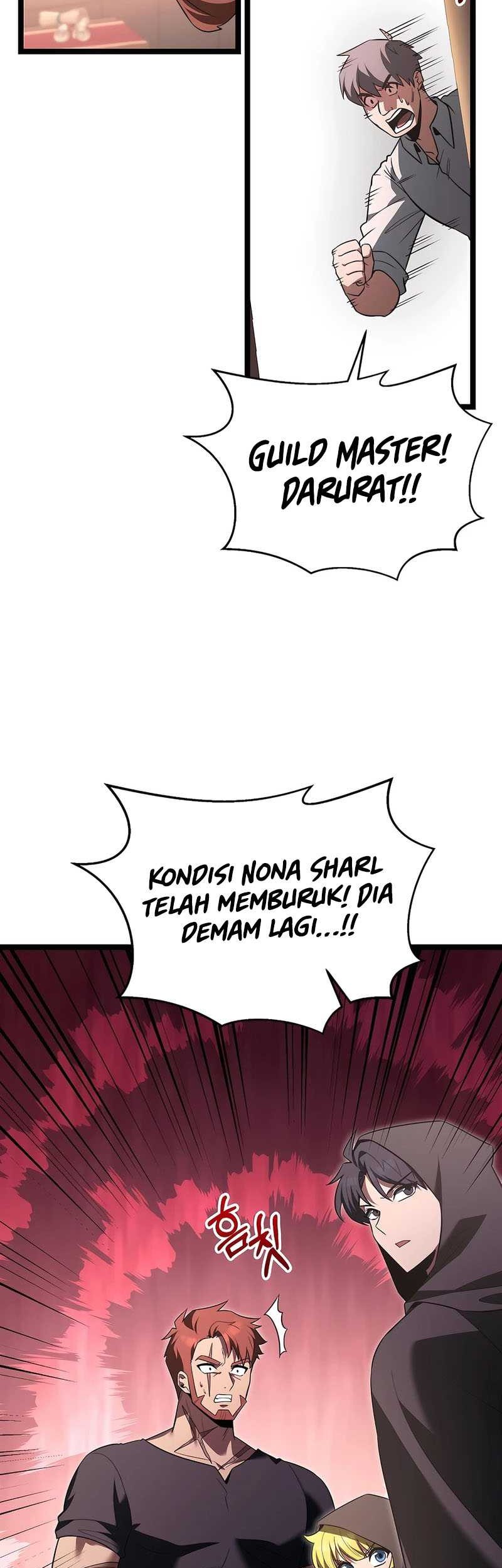 Chapter 47 - halaman 45