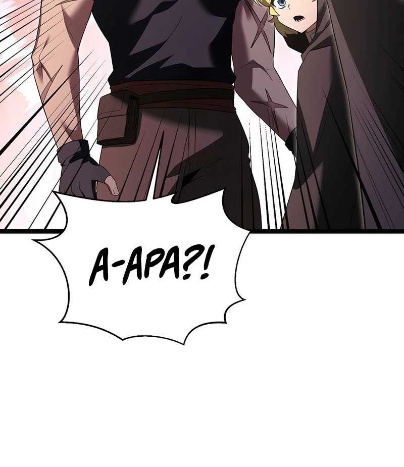 Chapter 47 - halaman 46