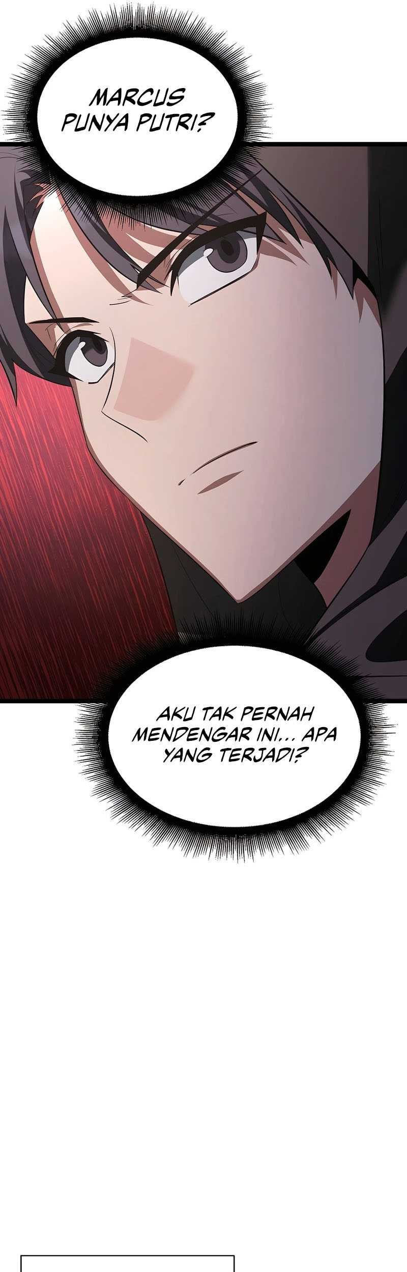 Chapter 47 - halaman 47
