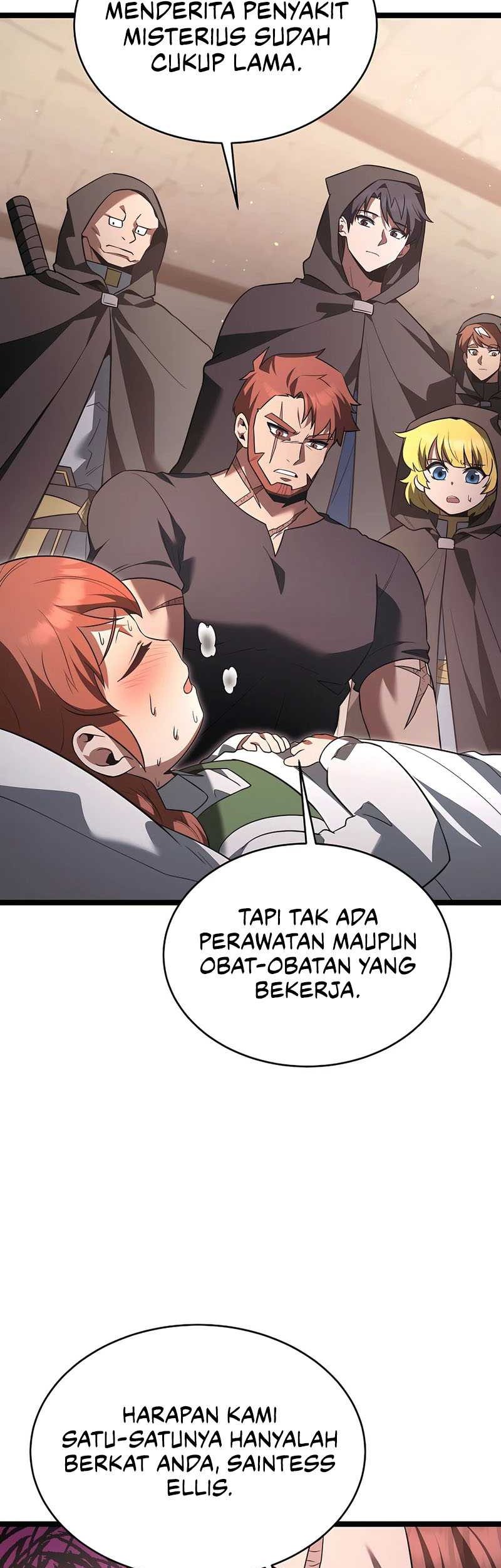 Chapter 47 - halaman 49