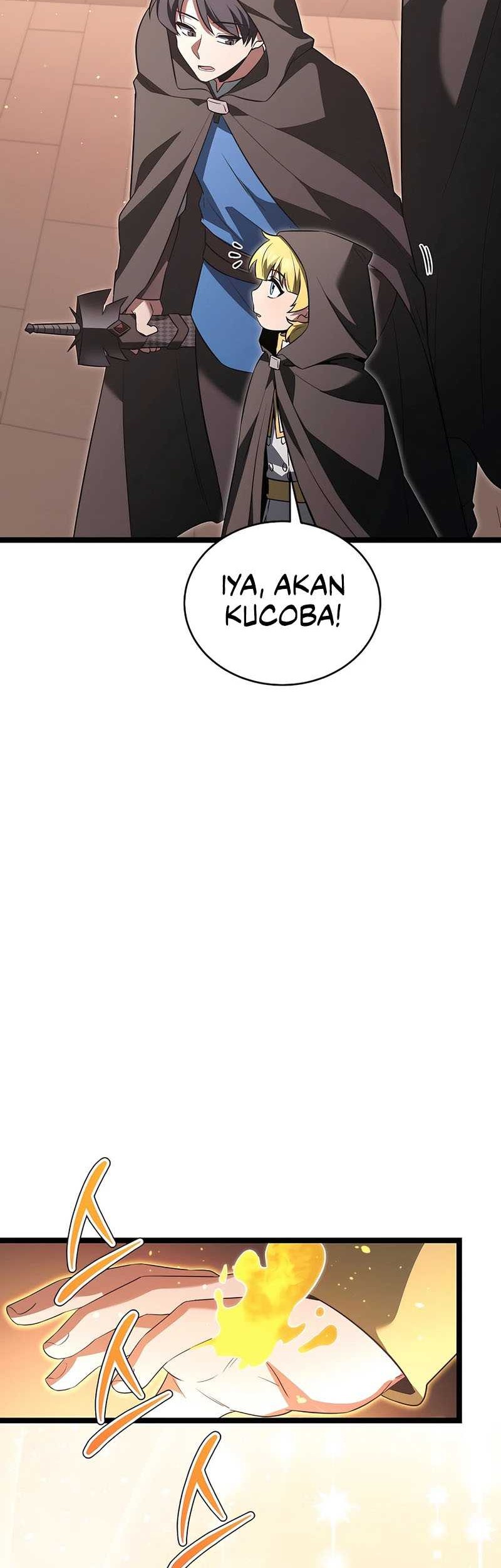 Chapter 47 - halaman 52