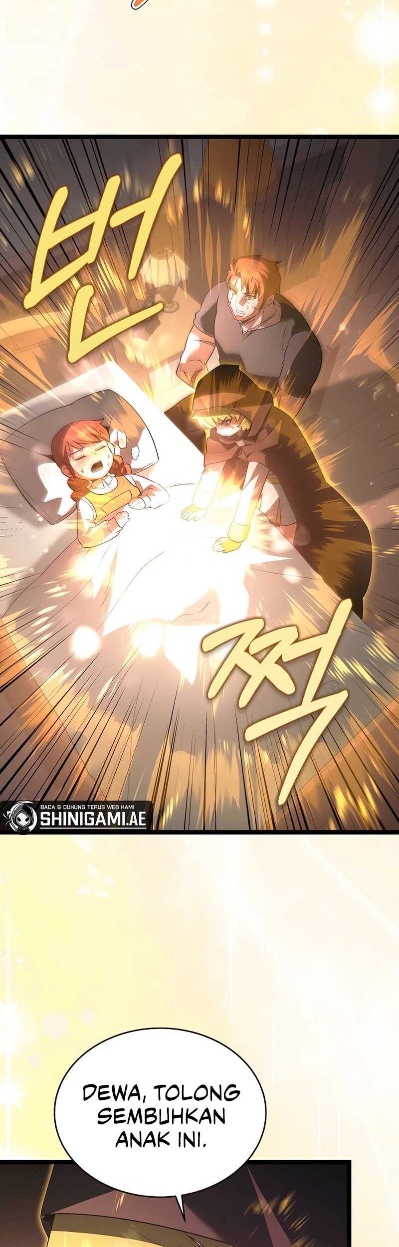 Chapter 47 - halaman 53