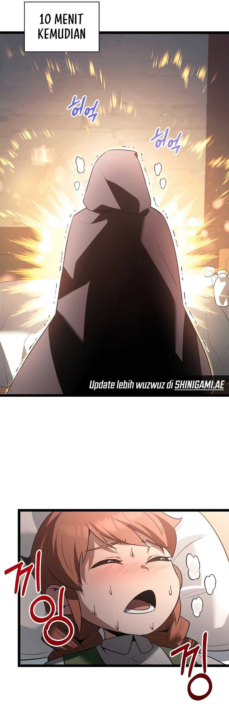 Chapter 47 - halaman 55