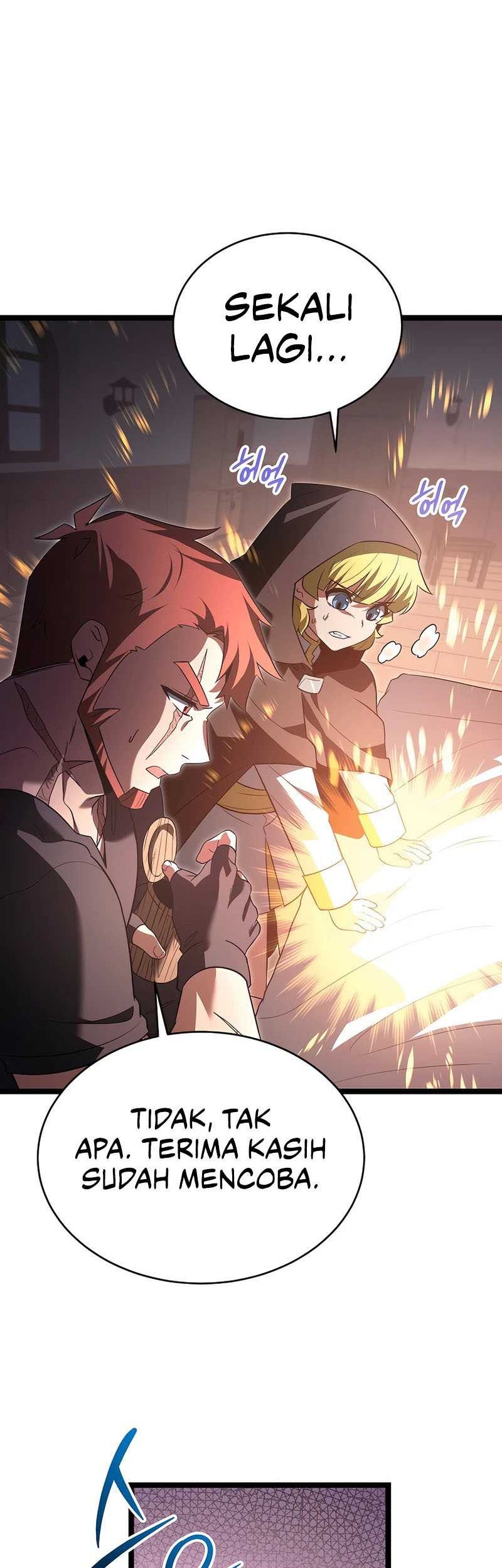 Chapter 47 - halaman 56