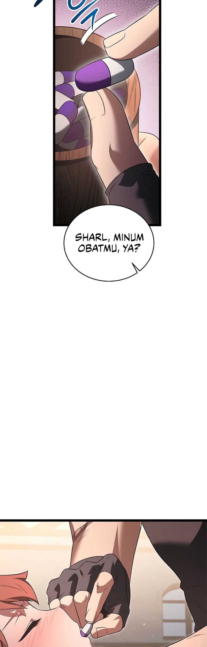 Chapter 47 - halaman 57