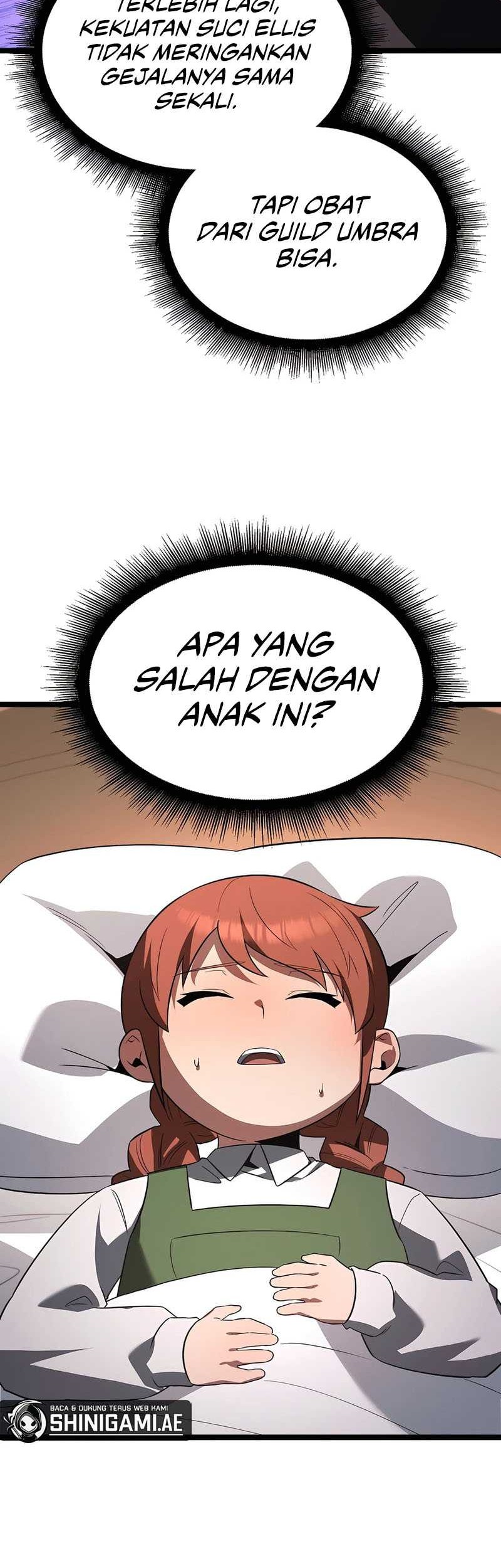 Chapter 47 - halaman 62