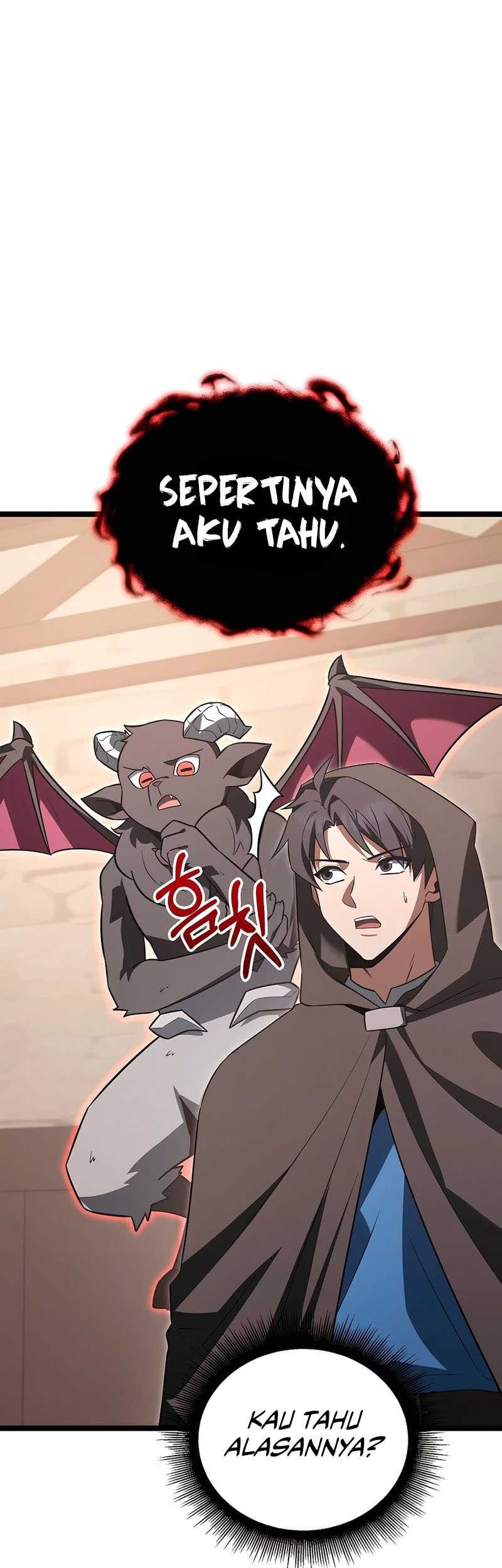 Chapter 47 - halaman 63