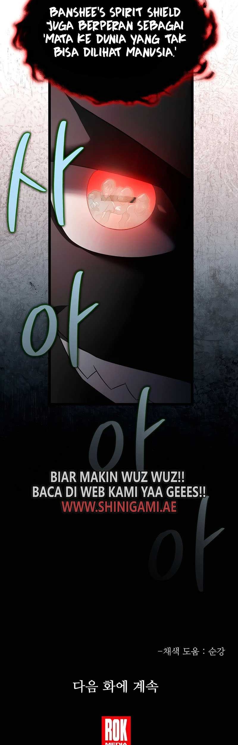 Chapter 47 - halaman 65