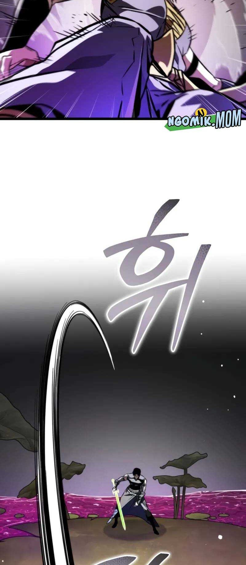 Chapter 53 - halaman 64