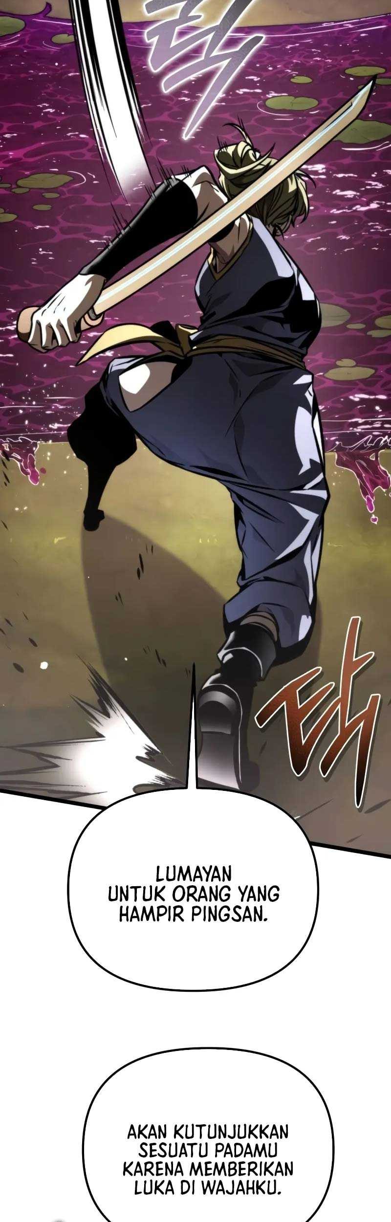 Chapter 53 - halaman 65